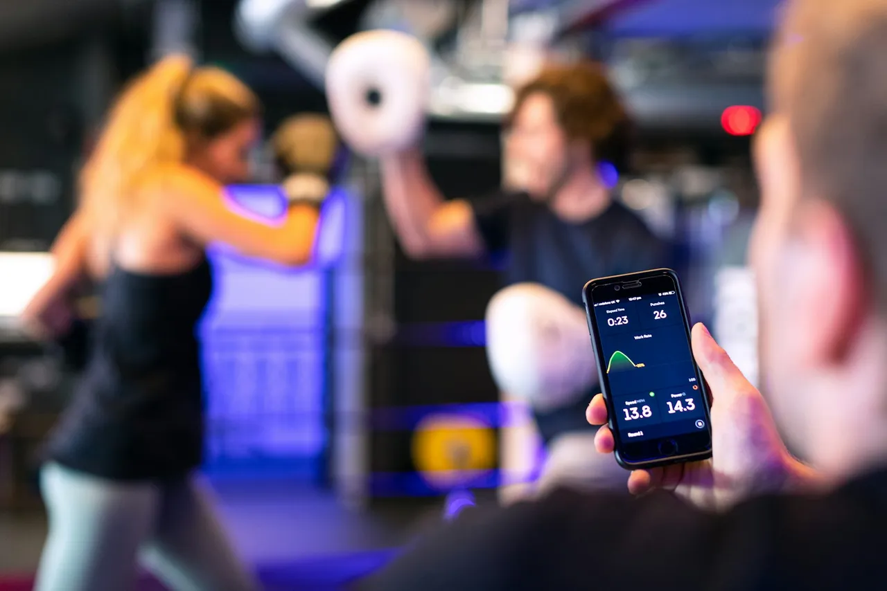 How to Make a Fitness App: A Coach's Complete Guide