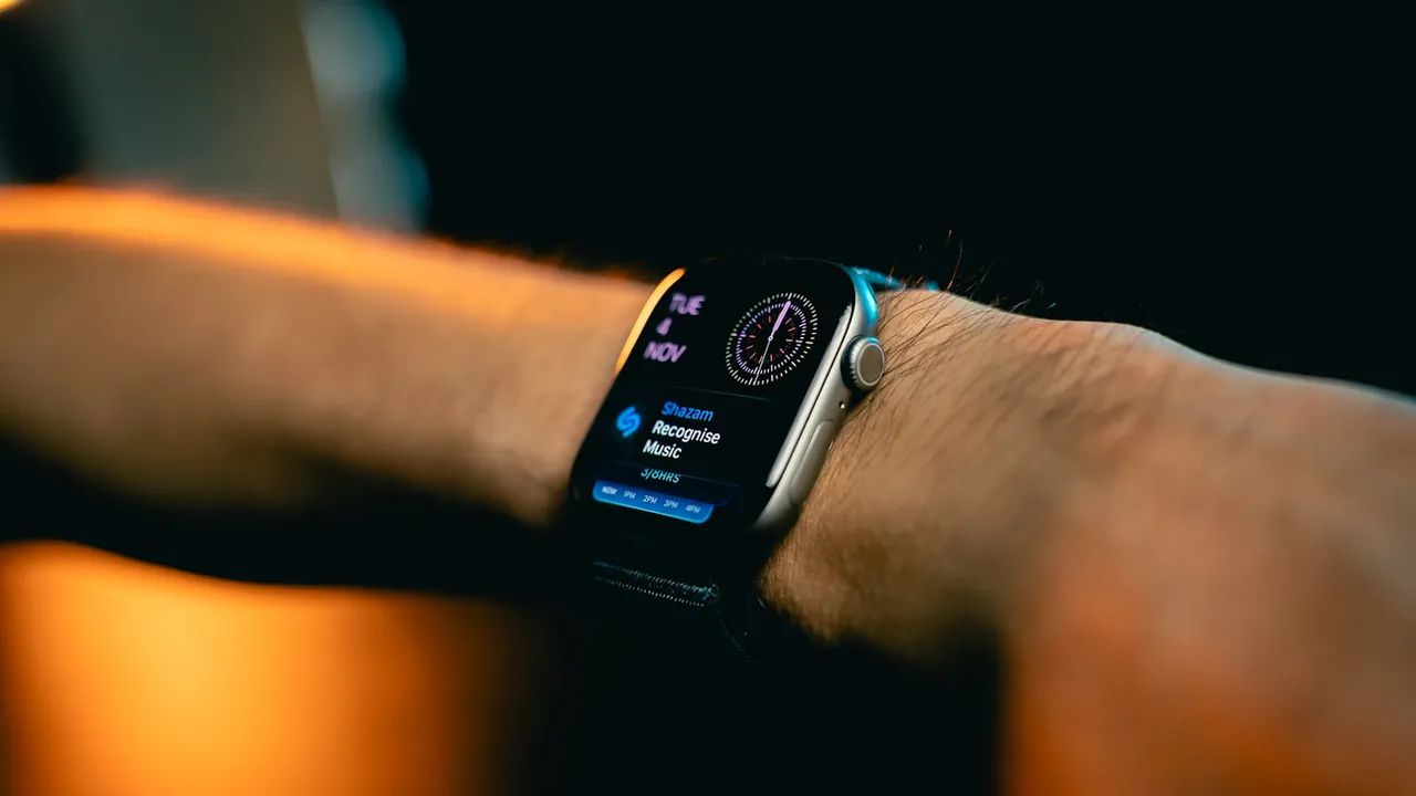 How to Make a Fitness App Work Without an Apple Watch