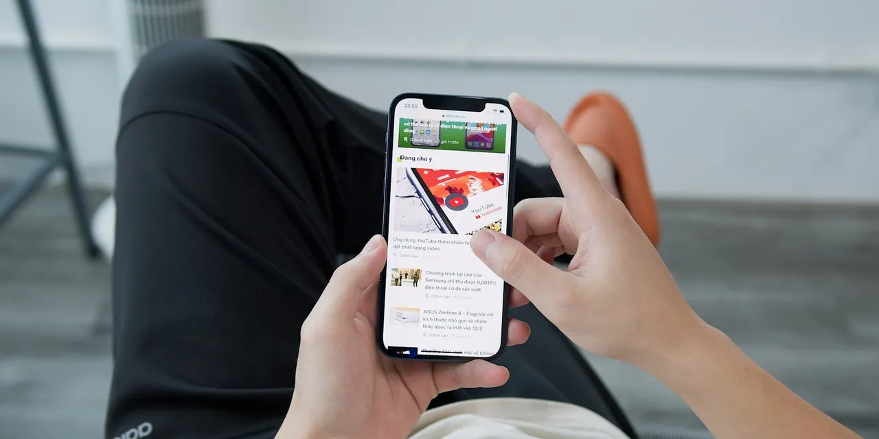 How to Set Up a Fitness App on iPhone: A Coach's Guide