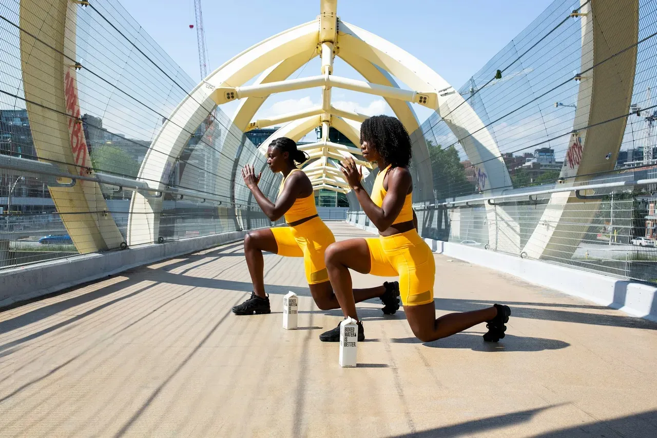 Fitness AI Review: What Coaches Actually Need to Know