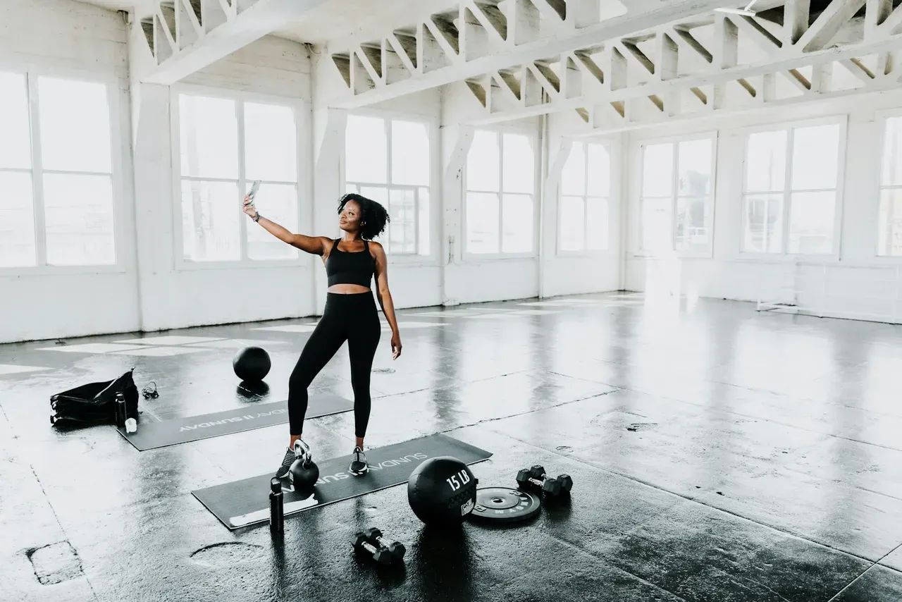 Are AI Workout Plans Good? A Coach's Honest Assessment